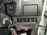 USED 2015 15 ISUZU D-MAX 2.5 TD YUKON DCB 164 BHP 2 KEYS ** STEEL HARD TOP