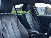 USED 2013 13 BMW 3 SERIES 2.0 320D LUXURY 4d 184 BHP 