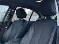 USED 2013 13 BMW 3 SERIES 2.0 320D LUXURY 4d 184 BHP 