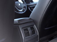 USED 2013 13 BMW 3 SERIES 2.0 320D LUXURY 4d 184 BHP 