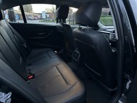USED 2013 13 BMW 3 SERIES 2.0 320D LUXURY 4d 184 BHP 