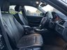 USED 2013 13 BMW 3 SERIES 2.0 320D LUXURY 4d 184 BHP 