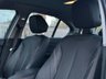 USED 2013 13 BMW 3 SERIES 2.0 320D LUXURY 4d 184 BHP 