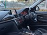USED 2013 13 BMW 3 SERIES 2.0 320D LUXURY 4d 184 BHP 