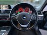 USED 2013 13 BMW 3 SERIES 2.0 320D LUXURY 4d 184 BHP 