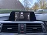 USED 2013 13 BMW 3 SERIES 2.0 320D LUXURY 4d 184 BHP 