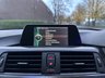 USED 2013 13 BMW 3 SERIES 2.0 320D LUXURY 4d 184 BHP 