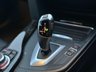 USED 2013 13 BMW 3 SERIES 2.0 320D LUXURY 4d 184 BHP 