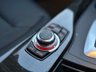 USED 2013 13 BMW 3 SERIES 2.0 320D LUXURY 4d 184 BHP 