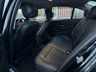 USED 2013 13 BMW 3 SERIES 2.0 320D LUXURY 4d 184 BHP 