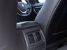 USED 2013 13 BMW 3 SERIES 2.0 320D LUXURY 4d 184 BHP 