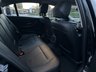 USED 2013 13 BMW 3 SERIES 2.0 320D LUXURY 4d 184 BHP 