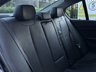 USED 2013 13 BMW 3 SERIES 2.0 320D LUXURY 4d 184 BHP 