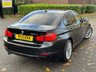 USED 2013 13 BMW 3 SERIES 2.0 320D LUXURY 4d 184 BHP 