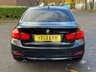 USED 2013 13 BMW 3 SERIES 2.0 320D LUXURY 4d 184 BHP 