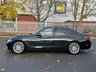 USED 2013 13 BMW 3 SERIES 2.0 320D LUXURY 4d 184 BHP 