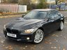 USED 2013 13 BMW 3 SERIES 2.0 320D LUXURY 4d 184 BHP 