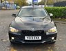USED 2013 13 BMW 3 SERIES 2.0 320D LUXURY 4d 184 BHP 