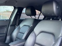 USED 2016 66 MERCEDES-BENZ A-CLASS 1.5L A 180 D SPORT PREMIUM 5d 107 BHP 