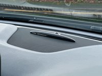 USED 2016 66 MERCEDES-BENZ A-CLASS 1.5L A 180 D SPORT PREMIUM 5d 107 BHP 