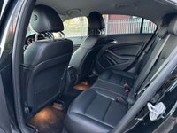 USED 2016 66 MERCEDES-BENZ A-CLASS 1.5L A 180 D SPORT PREMIUM 5d 107 BHP 