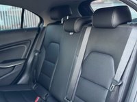 USED 2016 66 MERCEDES-BENZ A-CLASS 1.5L A 180 D SPORT PREMIUM 5d 107 BHP 