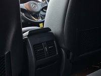USED 2016 66 MERCEDES-BENZ A-CLASS 1.5L A 180 D SPORT PREMIUM 5d 107 BHP 