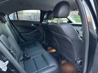 USED 2016 66 MERCEDES-BENZ A-CLASS 1.5L A 180 D SPORT PREMIUM 5d 107 BHP 