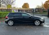 USED 2016 66 MERCEDES-BENZ A-CLASS 1.5L A 180 D SPORT PREMIUM 5d 107 BHP 