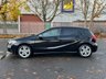 USED 2016 66 MERCEDES-BENZ A-CLASS 1.5L A 180 D SPORT PREMIUM 5d 107 BHP 