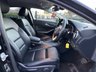 USED 2016 66 MERCEDES-BENZ A-CLASS 1.5L A 180 D SPORT PREMIUM 5d 107 BHP 