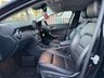 USED 2016 66 MERCEDES-BENZ A-CLASS 1.5L A 180 D SPORT PREMIUM 5d 107 BHP 