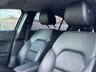 USED 2016 66 MERCEDES-BENZ A-CLASS 1.5L A 180 D SPORT PREMIUM 5d 107 BHP 