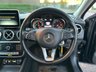 USED 2016 66 MERCEDES-BENZ A-CLASS 1.5L A 180 D SPORT PREMIUM 5d 107 BHP 
