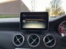 USED 2016 66 MERCEDES-BENZ A-CLASS 1.5L A 180 D SPORT PREMIUM 5d 107 BHP 