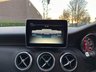 USED 2016 66 MERCEDES-BENZ A-CLASS 1.5L A 180 D SPORT PREMIUM 5d 107 BHP 