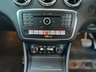 USED 2016 66 MERCEDES-BENZ A-CLASS 1.5L A 180 D SPORT PREMIUM 5d 107 BHP 