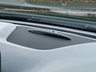 USED 2016 66 MERCEDES-BENZ A-CLASS 1.5L A 180 D SPORT PREMIUM 5d 107 BHP 
