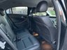 USED 2016 66 MERCEDES-BENZ A-CLASS 1.5L A 180 D SPORT PREMIUM 5d 107 BHP 