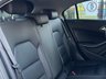 USED 2016 66 MERCEDES-BENZ A-CLASS 1.5L A 180 D SPORT PREMIUM 5d 107 BHP 