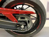 USED 2017 66 HONDA CB650 F - BUY ONLINE 24 HRS A DAY - FINANCE AVAILABLE - ALL TYPES OF CREDIT ACCEPTED FSH WITH RECENT SERVICE
