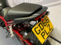 USED 2017 66 HONDA CB650 F - BUY ONLINE 24 HRS A DAY - FINANCE AVAILABLE - ALL TYPES OF CREDIT ACCEPTED FSH WITH RECENT SERVICE