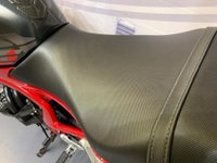 USED 2017 66 HONDA CB650 F - BUY ONLINE 24 HRS A DAY - FINANCE AVAILABLE - ALL TYPES OF CREDIT ACCEPTED FSH WITH RECENT SERVICE