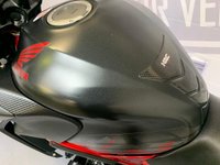 USED 2017 66 HONDA CB650 F - BUY ONLINE 24 HRS A DAY - FINANCE AVAILABLE - ALL TYPES OF CREDIT ACCEPTED FSH WITH RECENT SERVICE
