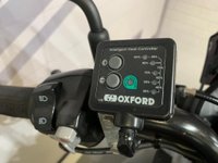 USED 2017 66 HONDA CB650 F - BUY ONLINE 24 HRS A DAY - FINANCE AVAILABLE - ALL TYPES OF CREDIT ACCEPTED FSH WITH RECENT SERVICE