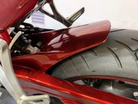 USED 2017 66 HONDA CB650 F - BUY ONLINE 24 HRS A DAY - FINANCE AVAILABLE - ALL TYPES OF CREDIT ACCEPTED FSH WITH RECENT SERVICE