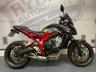 USED 2017 66 HONDA CB650 F - BUY ONLINE 24 HRS A DAY - FINANCE AVAILABLE - ALL TYPES OF CREDIT ACCEPTED FSH WITH RECENT SERVICE