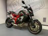 USED 2017 66 HONDA CB650 F - BUY ONLINE 24 HRS A DAY - FINANCE AVAILABLE - ALL TYPES OF CREDIT ACCEPTED FSH WITH RECENT SERVICE