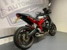 USED 2017 66 HONDA CB650 F - BUY ONLINE 24 HRS A DAY - FINANCE AVAILABLE - ALL TYPES OF CREDIT ACCEPTED FSH WITH RECENT SERVICE