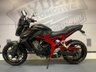 USED 2017 66 HONDA CB650 F - BUY ONLINE 24 HRS A DAY - FINANCE AVAILABLE - ALL TYPES OF CREDIT ACCEPTED FSH WITH RECENT SERVICE